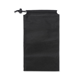 Zestaw mini narzędzi ogrodniczych FLOWER