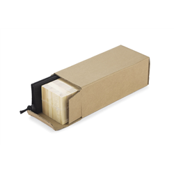 Gra drewniana BRICKS