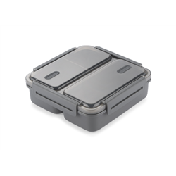 Pojemnik DUO 1100 ml