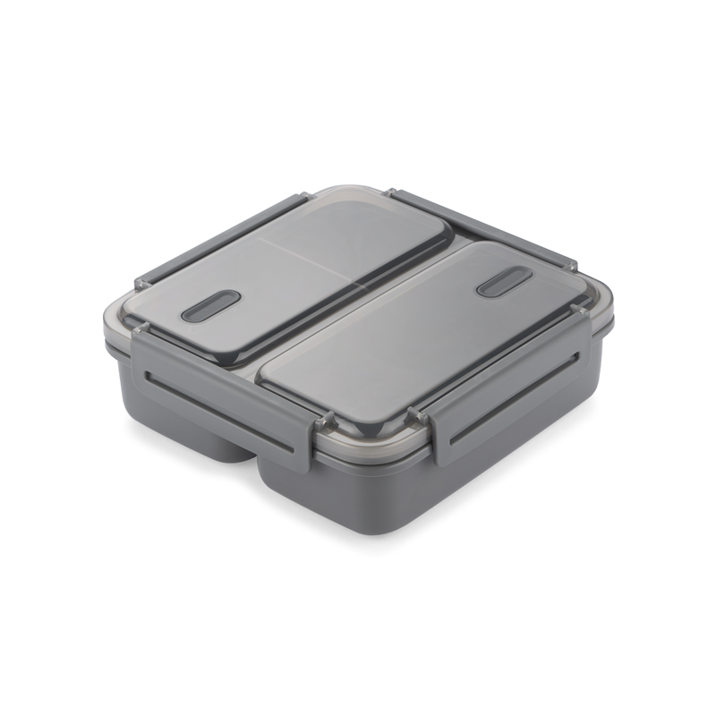 Pojemnik DUO 1100 ml