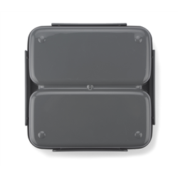 Pojemnik DUO 1100 ml