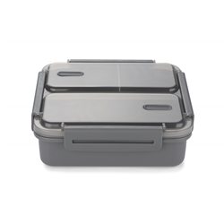 Pojemnik DUO 1100 ml