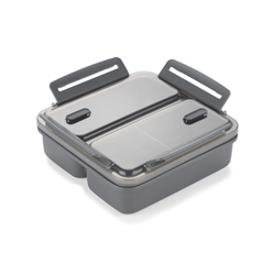 Pojemnik DUO 1100 ml