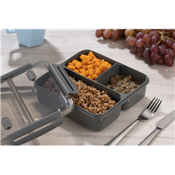 Pojemnik DUO 1100 ml