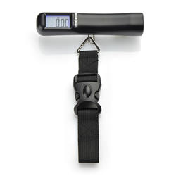 Waga do bagażu VALISA