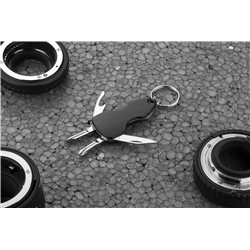 Brelok z narzędziami ATERO