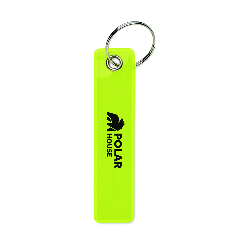 Brelok z narzędziami ATERO