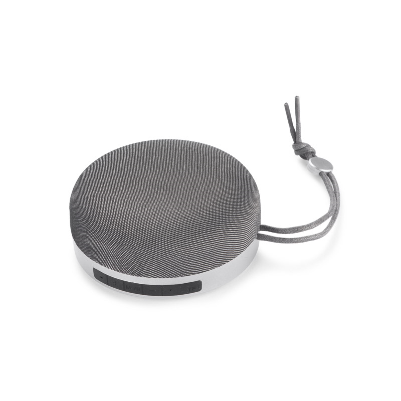 Głośnik bezprzewodowy MAGNO