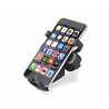 Uchwyt samochodowy do telefonu AMPLEX