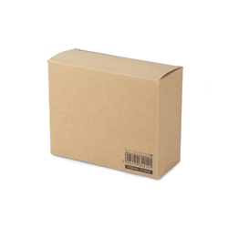 Uchwyt samochodowy do telefonu AMPLEX