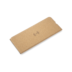 Ładowarka indukcyjna LEVORA