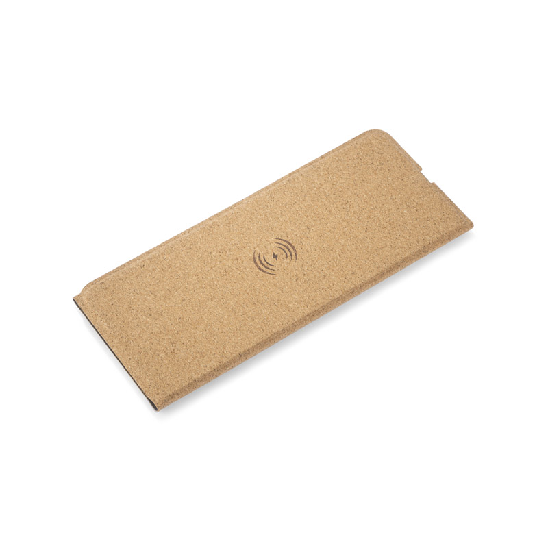 Ładowarka indukcyjna LEVORA