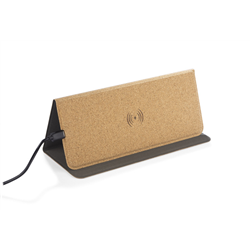 Ładowarka indukcyjna LEVORA