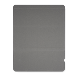 Ładowarka indukcyjna LEVORA