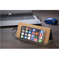 Ładowarka indukcyjna LEVORA