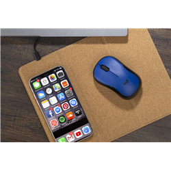 Ładowarka indukcyjna LEVORA