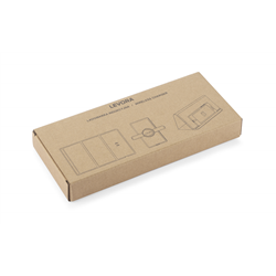 Ładowarka indukcyjna LEVORA