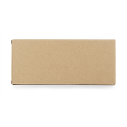 Ładowarka indukcyjna LEVORA