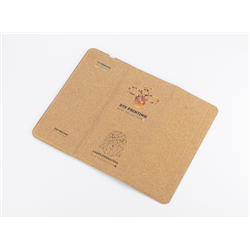 Ładowarka indukcyjna LEVORA