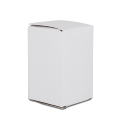 Zestaw kieliszków CHEERS 30 ml - 4 szt.