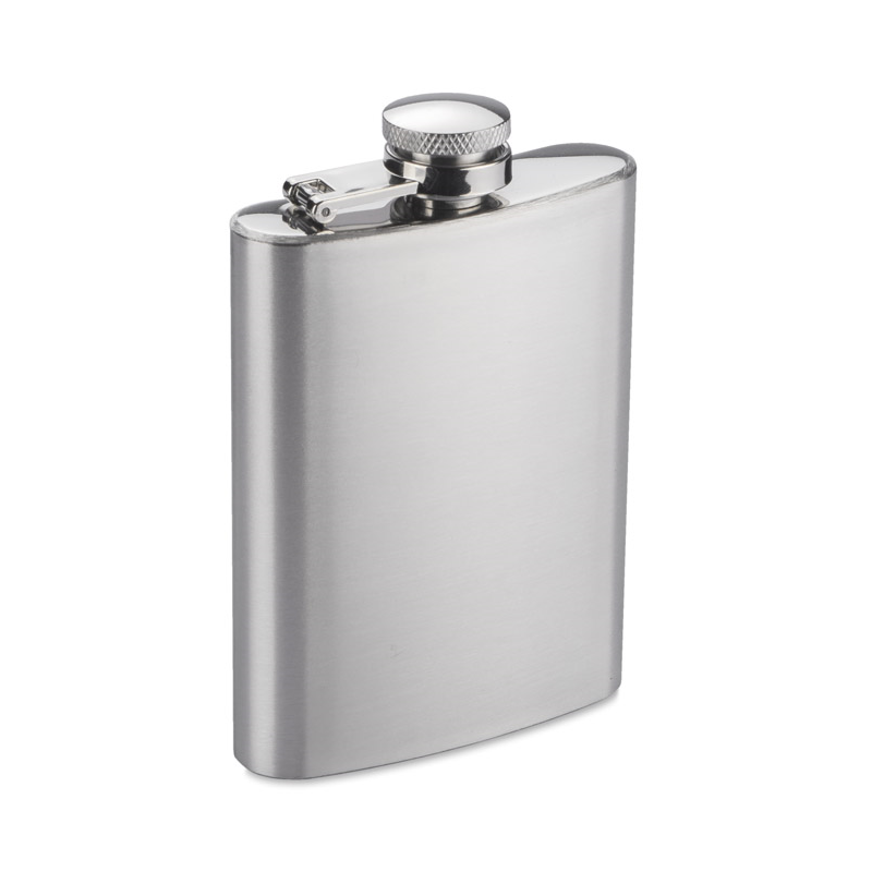 Piersiówka GLEN 110 ml