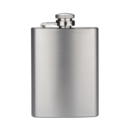 Piersiówka GLEN 110 ml