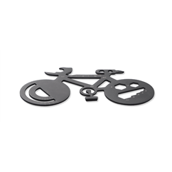 Narzędzie wielofunkcyjne TOKO