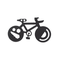 Narzędzie wielofunkcyjne TOKO