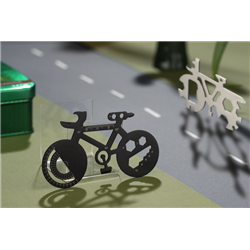 Narzędzie wielofunkcyjne TOKO