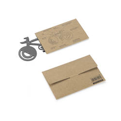 Narzędzie wielofunkcyjne TOKO