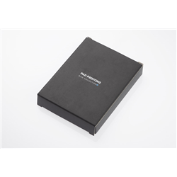 Ładowarka indukcyjna LUMEE 10W