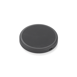 Ładowarka indukcyjna LUMEE 10W