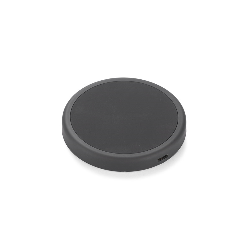 Ładowarka indukcyjna LUMEE 10W