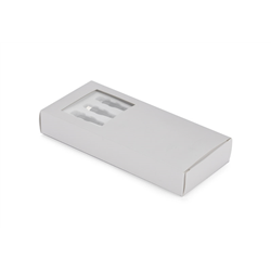 Kabel USB 3 w 1 FAST