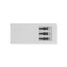 Kabel USB 3 w 1 FAST