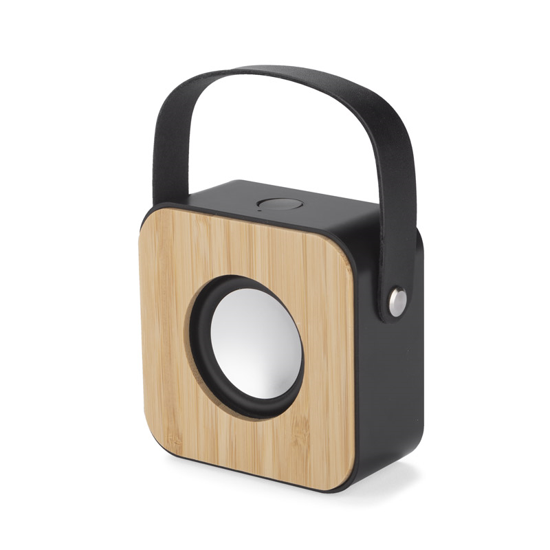 Głośnik bezprzewodowy MODERN