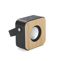 Głośnik bezprzewodowy MODERN