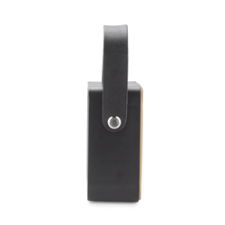 Głośnik bezprzewodowy MODERN