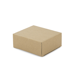 Głośnik bezprzewodowy MODERN