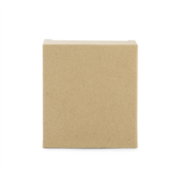 Głośnik bezprzewodowy MODERN