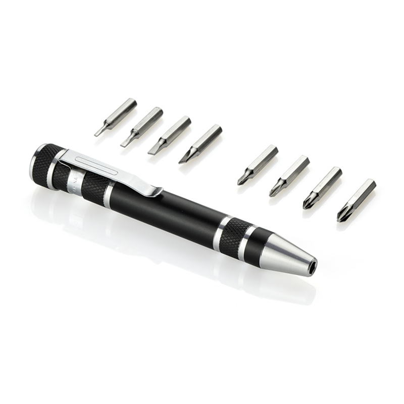 Zestaw śrubokrętów SCREW