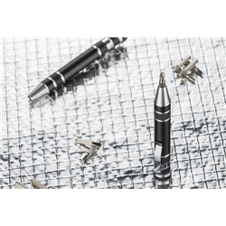 Zestaw śrubokrętów SCREW