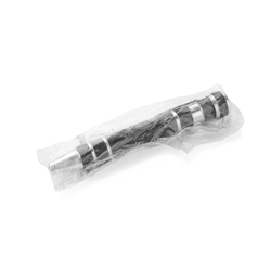 Zestaw śrubokrętów SCREW