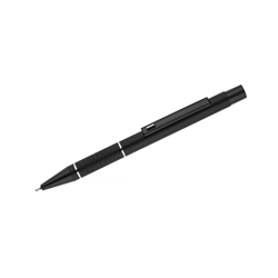 Długopis SATO