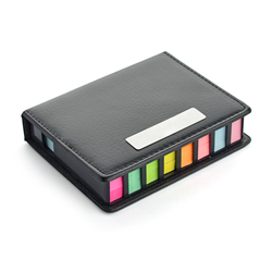 Zestaw karteczek samoprzylepnych PODI