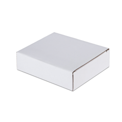 Piersiówka BANFF 180 ml