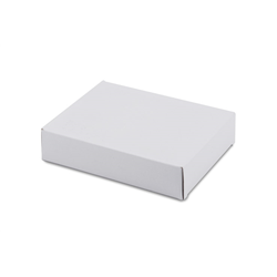 Zestaw karteczek samoprzylepnych PODI