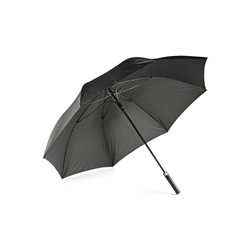 Parasol GENTLEMAN