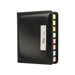 Zestaw karteczek samoprzylepnych PODI