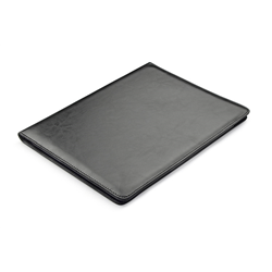 Teczka konferencyjna SUFFOLK A4